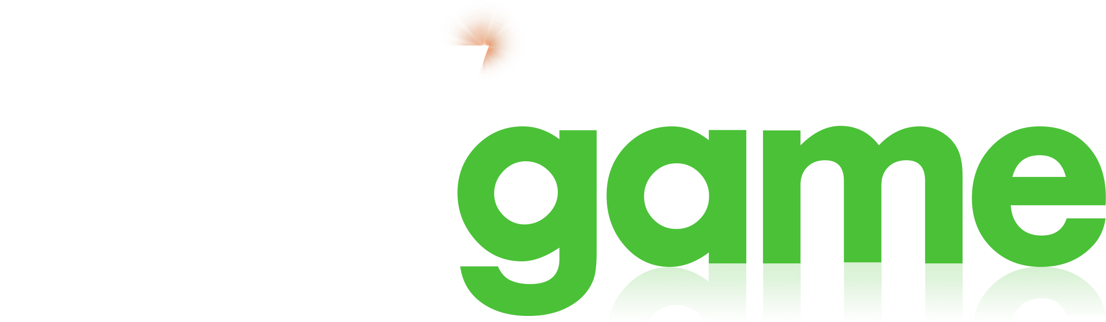 007GAME.COM