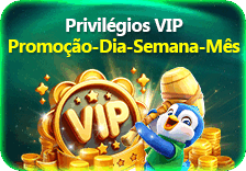 Recompensas de indicação